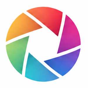 SavaVideo, un vidéaste à Trappes
